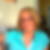 Profilbild von Meike Schubert