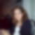 Profilbild von Mariam Sadat