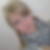 Profilbild von Tina Fuhrmann