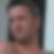 Profilbild von Harald Becker