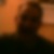 Profilbild von Thomas Wagner