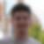 Profilbild von Eike Heuser
