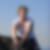 Profilbild von Meike Habeck