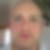 Profilbild von Heiko Klein