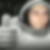 Profilbild von Wanja Lukovic