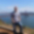 Profilbild von Philipp Brucksch