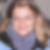 Profilbild von Elvira Gristock