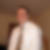 Profilbild von Björn Kopp