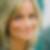 Profilbild von Daniela Hansen