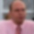 Profilbild von Johannes Ortmann