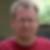 Profilbild von Thomas Kirn