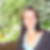 Profilbild von Yvonne Freitag