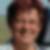 Profilbild von Sigrid Altkofer