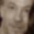 Profilbild von Bastian Grenda