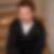 Profilbild von Udo Ottmann