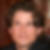 Profilbild von Markus Breilmann
