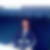 Profilbild von Uwe Kallweit