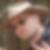 Profilbild von Holger Licht
