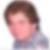 Profilbild von Christian Siemon