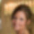 Profilbild von Nina Wilke