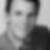 Profilbild von Matthias Discher