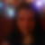 Profilbild von Vanessa Apel