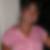 Profilbild von Sandra Sengl