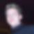 Profilbild von Steffen Weber