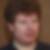 Profilbild von Simon Riegger
