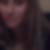 Profilbild von Jenny Wenzel