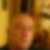 Profilbild von Enrico Müller