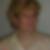 Profilbild von Andrea Föhner