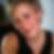 Profilbild von Peggy Konken