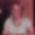 Profilbild von Miriam Linton