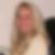Profilbild von Heidi Roithmeier