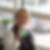 Profilbild von Astrid Weber