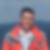 Profilbild von Carsten Pusch