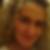 Profilbild von Daniela Ulbrich