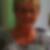Profilbild von Gudrun Menzel