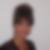 Profilbild von Andrea Marquardt