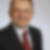 Profilbild von Achim Jähnke