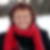 Profilbild von Ingrid Ehlicke