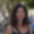 Profilbild von Susanne Krist