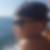 Profilbild von Benjamin Beul
