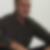 Profilbild von Uwe Rau