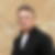 Profilbild von Frank Büchner