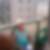Profilbild von Ines Below