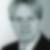 Profilbild von Guido Nehrkorn