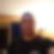 Profilbild von Michael Falk