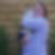 Profilbild von Nina Bialk-Maier